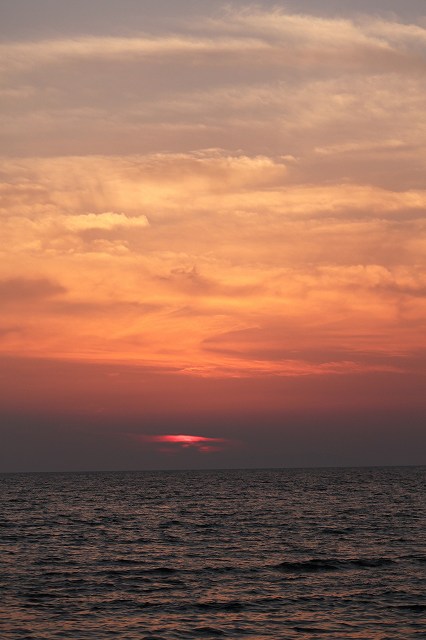 b0184636_14562415.jpg