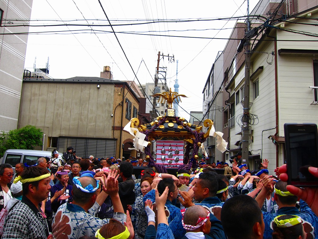 a0219537_21441863.jpg