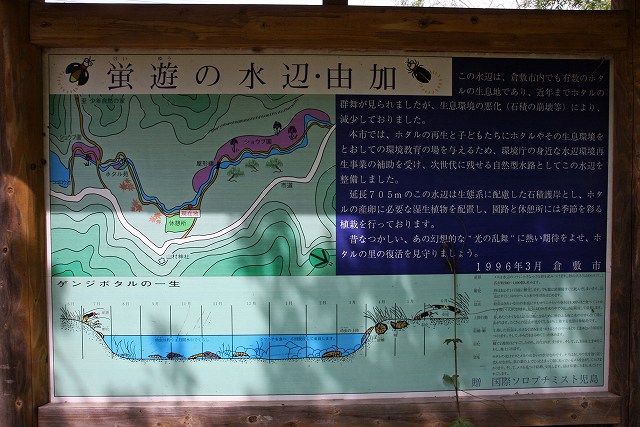 a0242438_19131131.jpg
