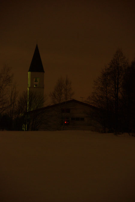b0247838_2317542.jpg