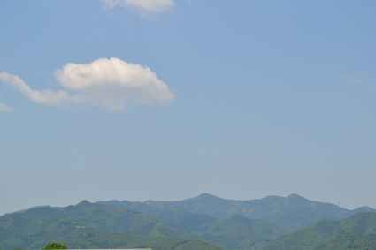 e0228938_19151654.jpg