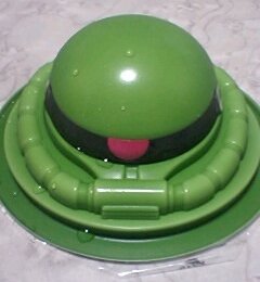 b0039840_2521986.jpg