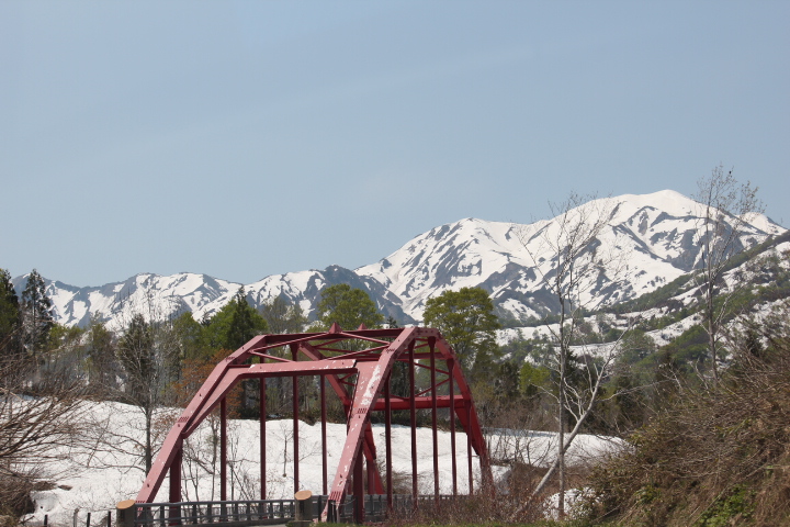 c0153740_8273665.jpg