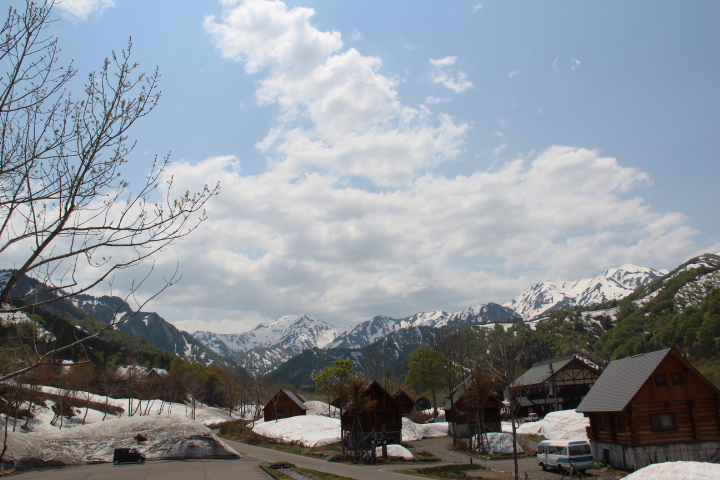 c0153740_8293713.jpg