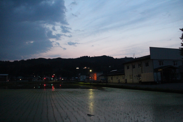 c0153740_8352279.jpg