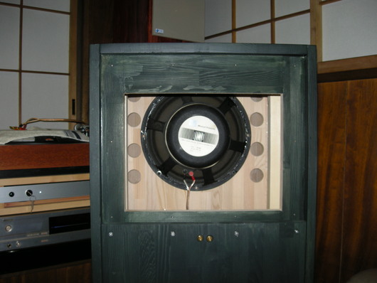 e0272042_16311973.jpg