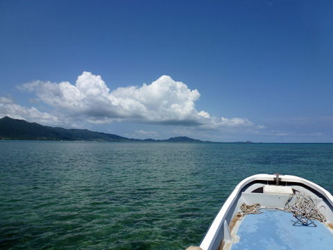 f0014842_16143011.jpg