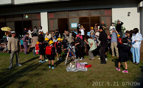 b0025745_20502358.jpg
