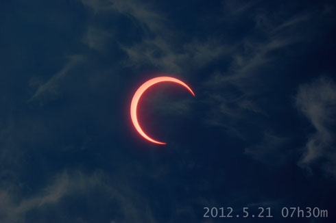 b0025745_2055255.jpg