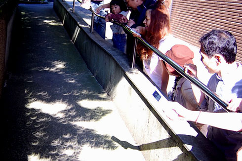 b0025745_20565949.jpg