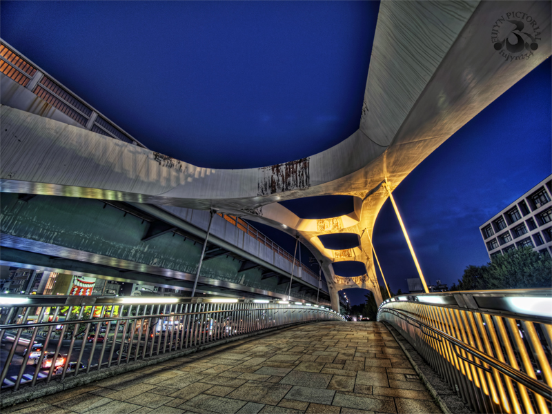 b0135347_032788.jpg