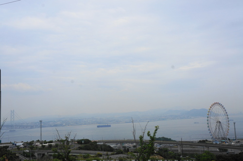 b0214647_16311059.jpg