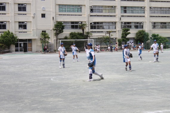 b0249247_20462771.jpg