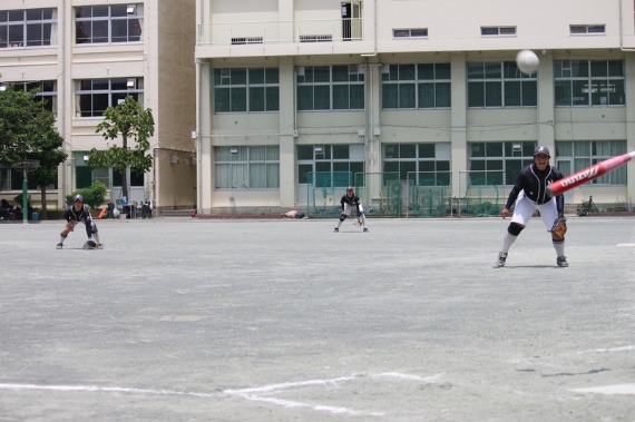 b0249247_205234.jpg