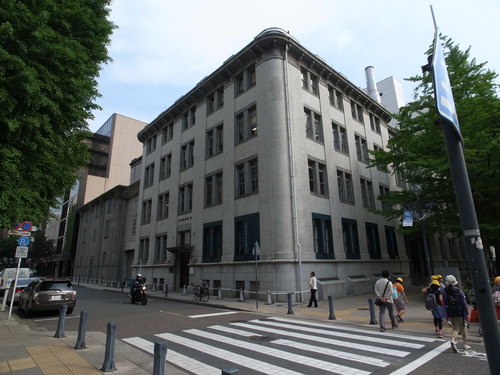 d0134147_16351140.jpg