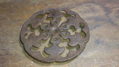 a0177648_18422285.jpg