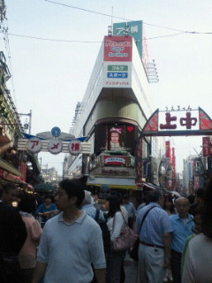 e0150849_1730149.jpg