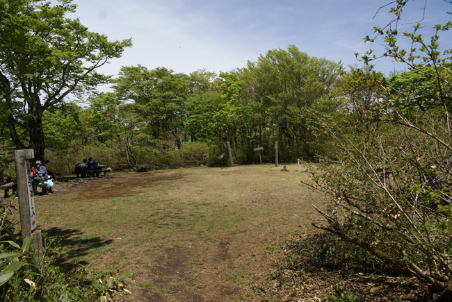 f0214649_21523147.jpg