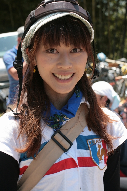 b0029350_18311953.jpg