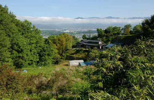 b0029350_22474886.jpg