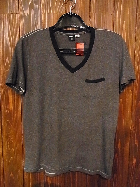 a0159652_11351524.jpg