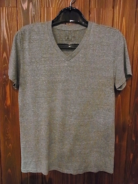 a0159652_11354026.jpg