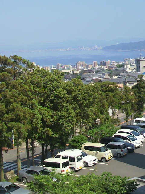 c0206352_00569.jpg