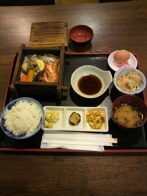 c0206352_23452543.jpg