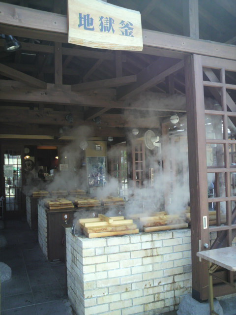 c0206352_23452572.jpg