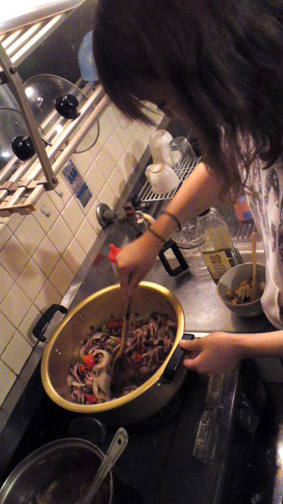 f0178153_21401982.jpg