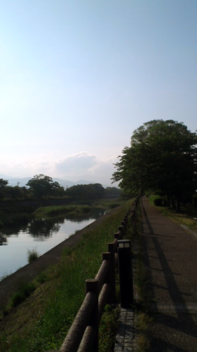 f0178153_728346.jpg