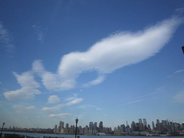 b0173754_10078.jpg