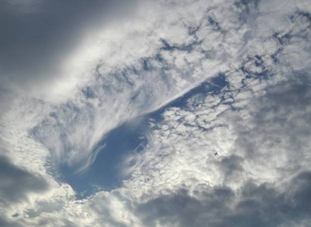 b0173754_1044465.jpg