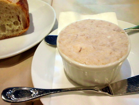 b0208756_047114.jpg