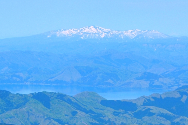 d0169556_18394045.jpg