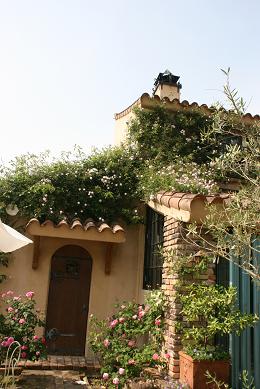 d0093459_22394297.jpg