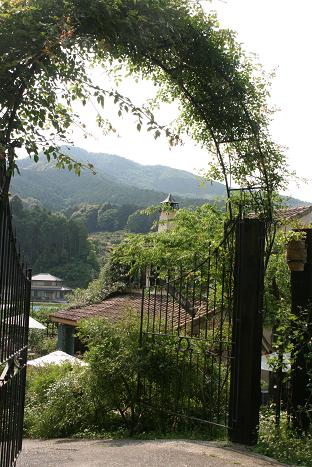 d0093459_22411458.jpg