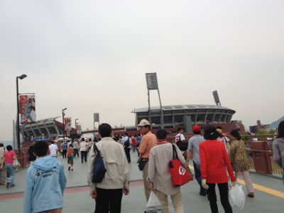 a0223160_0103547.jpg