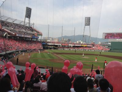 a0223160_011941.jpg
