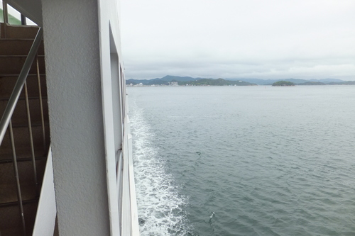 f0203260_131785.jpg