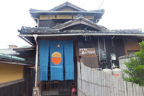 f0203260_1492649.jpg