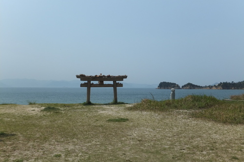 f0203260_151543.jpg