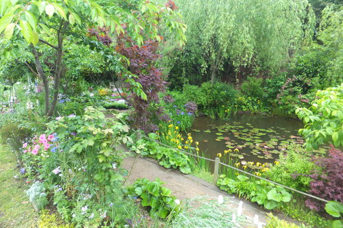 f0203260_1532746.jpg