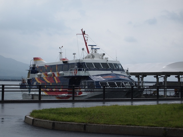 a0220561_20382715.jpg