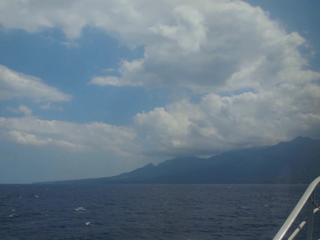 a0220561_20521445.jpg