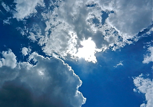b0207361_8345517.jpg