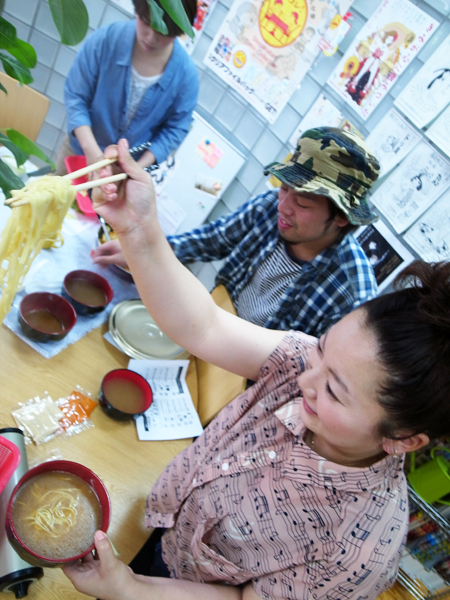 c0048265_16465072.jpg