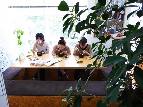 c0048265_16531159.jpg
