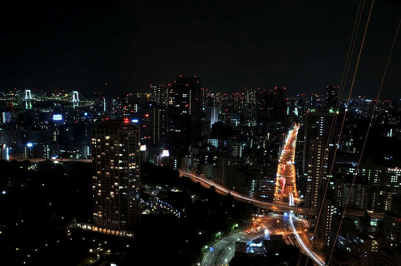 d0227966_19462185.jpg
