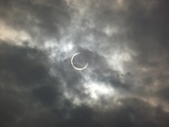 b0164568_8303092.jpg